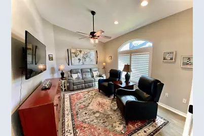 1520 91st Court NW, Bradenton, FL 34209 - Photo 39