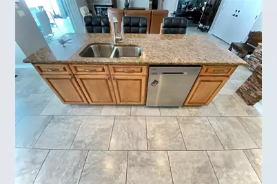 1520 91st Court NW, Bradenton, FL 34209 - Photo 11