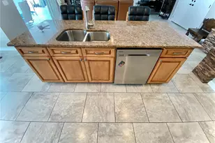 1520 91st Ct NW, Bradenton, FL 34209 - Photo 11