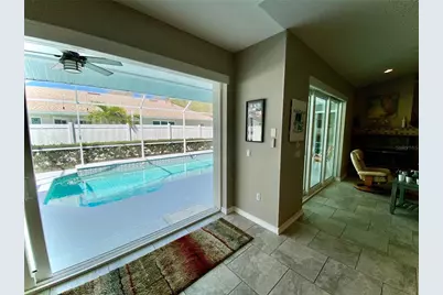 1520 91st Court NW, Bradenton, FL 34209 - Photo 49