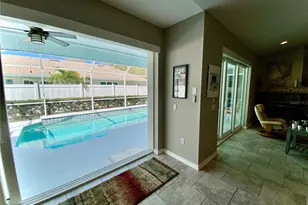 1520 91st Ct NW, Bradenton, FL 34209 - Photo 49