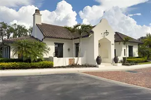 1831 Rio Vis Ter, Parrish, FL 34219 - Photo 81