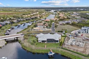 1831 Rio Vis Ter, Parrish, FL 34219 - Photo 75