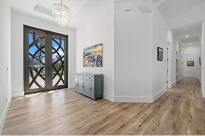 1831 Rio Vista Terrace, Parrish, FL 34219 - Photo 3