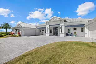 1831 Rio Vis Ter, Parrish, FL 34219 - Photo 61