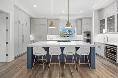 1831 Rio Vista Terrace, Parrish, FL 34219 - Photo 9