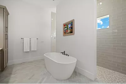 1831 Rio Vista Terrace, Parrish, FL 34219 - Photo 35