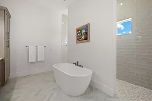 1831 Rio Vis Ter, Parrish, FL 34219 - Photo 35