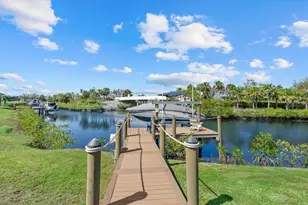 1831 Rio Vis Ter, Parrish, FL 34219 - Photo 53