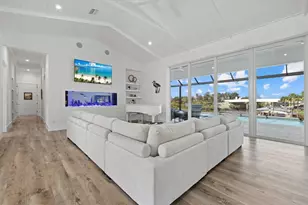 1831 Rio Vis Ter, Parrish, FL 34219 - Photo 5