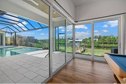 1831 Rio Vista Terrace, Parrish, FL 34219 - Photo 25