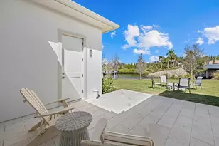 1831 Rio Vis Ter, Parrish, FL 34219 - Photo 63