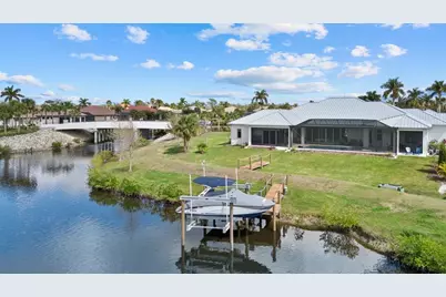 1831 Rio Vista Terrace, Parrish, FL 34219 - Photo 71