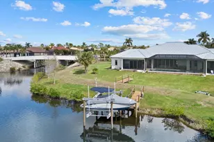 1831 Rio Vis Ter, Parrish, FL 34219 - Photo 71