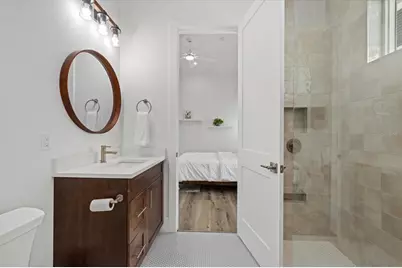 1831 Rio Vista Terrace, Parrish, FL 34219 - Photo 43