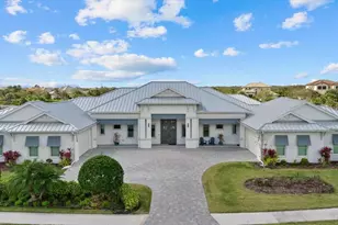 1831 Rio Vis Ter, Parrish, FL 34219 - Photo 1