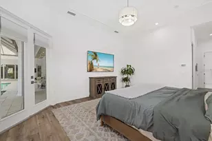 1831 Rio Vis Ter, Parrish, FL 34219 - Photo 33