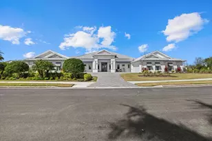 1831 Rio Vis Ter, Parrish, FL 34219 - Photo 59