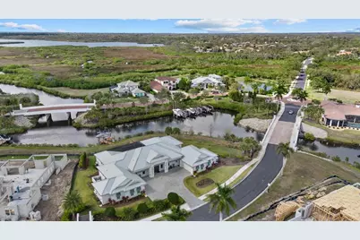 1831 Rio Vista Terrace, Parrish, FL 34219 - Photo 65