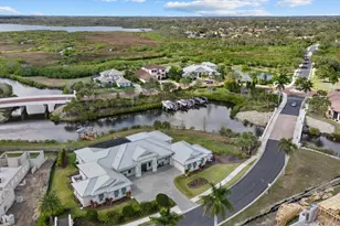 1831 Rio Vis Ter, Parrish, FL 34219 - Photo 65