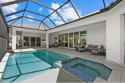 1831 Rio Vista Terrace, Parrish, FL 34219 - Photo 51