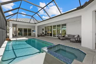 1831 Rio Vis Ter, Parrish, FL 34219 - Photo 51