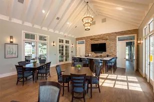 1831 Rio Vis Ter, Parrish, FL 34219 - Photo 85