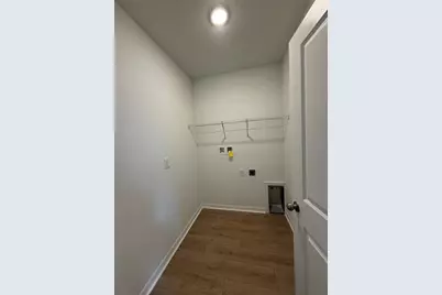 13119 Sassafras Trail, Parrish, FL 34219 - Photo 7