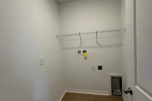 13119 Sassafras Trl, Parrish, FL 34219 - Photo 7