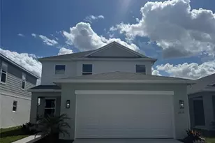 13119 Sassafras Trl, Parrish, FL 34219 - Photo 1