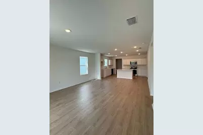 13119 Sassafras Trail, Parrish, FL 34219 - Photo 3