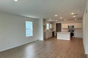 13119 Sassafras Trl, Parrish, FL 34219 - Photo 3