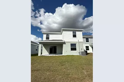 13119 Sassafras Trail, Parrish, FL 34219 - Photo 11