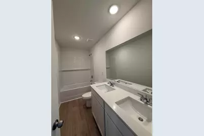 13119 Sassafras Trail, Parrish, FL 34219 - Photo 9