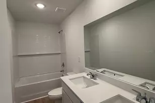 13119 Sassafras Trl, Parrish, FL 34219 - Photo 9