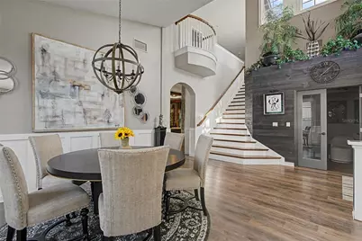 7797 Arolla Pine Boulevard, Sarasota, FL 34240 - Photo 25