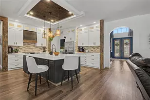 7797 Arolla Pine Blvd, Sarasota, FL 34240 - Photo 13