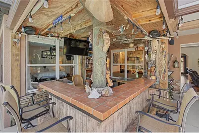 7797 Arolla Pine Boulevard, Sarasota, FL 34240 - Photo 75