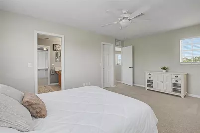 7797 Arolla Pine Boulevard, Sarasota, FL 34240 - Photo 41