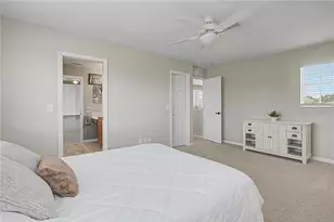 7797 Arolla Pine Blvd, Sarasota, FL 34240 - Photo 41