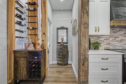 7797 Arolla Pine Boulevard, Sarasota, FL 34240 - Photo 69