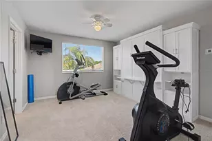 7797 Arolla Pine Blvd, Sarasota, FL 34240 - Photo 45