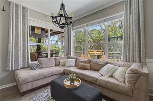 7797 Arolla Pine Blvd, Sarasota, FL 34240 - Photo 11