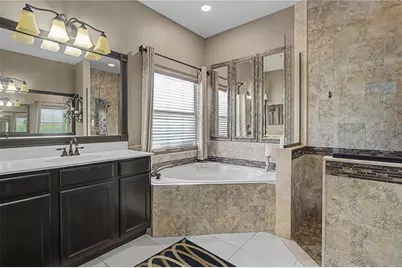 7797 Arolla Pine Boulevard, Sarasota, FL 34240 - Photo 61