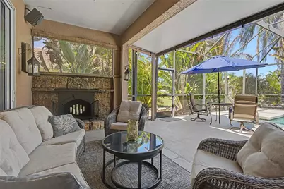 7797 Arolla Pine Boulevard, Sarasota, FL 34240 - Photo 85