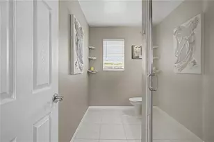 7797 Arolla Pine Blvd, Sarasota, FL 34240 - Photo 49