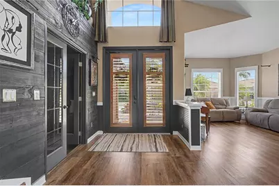 7797 Arolla Pine Boulevard, Sarasota, FL 34240 - Photo 27