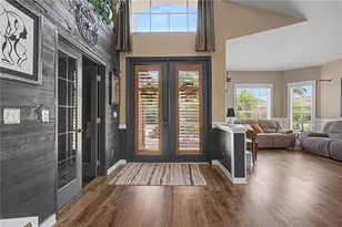 7797 Arolla Pine Blvd, Sarasota, FL 34240 - Photo 27