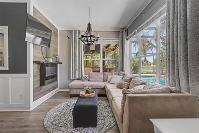 7797 Arolla Pine Boulevard, Sarasota, FL 34240 - Photo 63