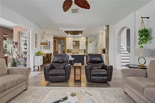 7797 Arolla Pine Blvd, Sarasota, FL 34240 - Photo 91